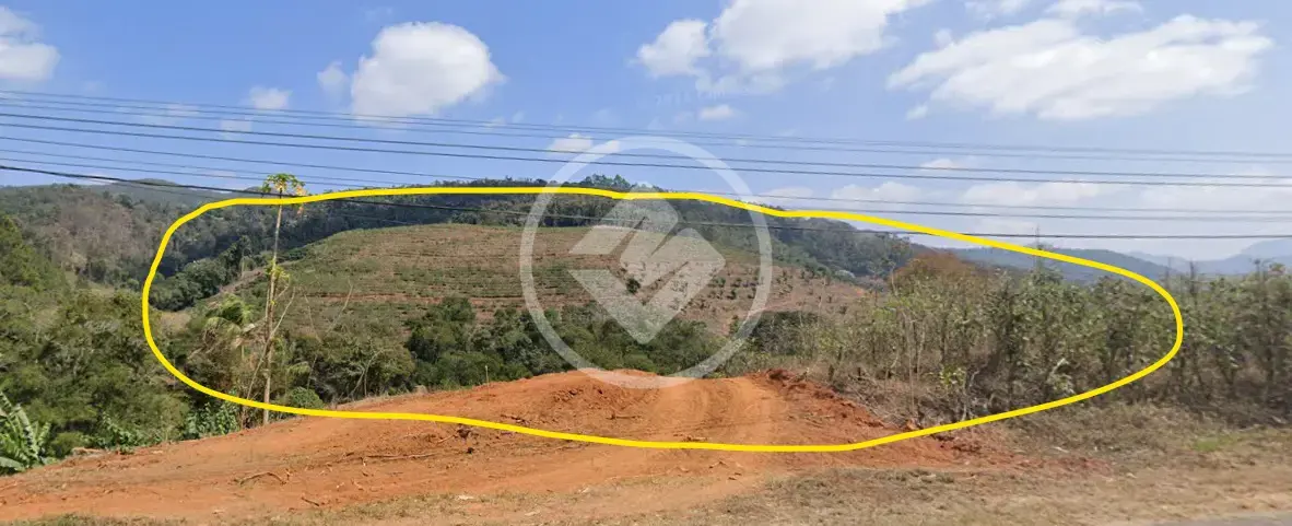 Imagem 6 - Fazenda em Centro, Venda Nova do Imigrante - ES