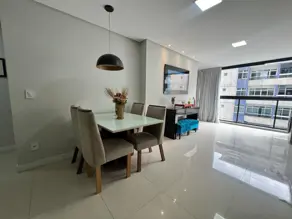 Imagem 2 - Apartamento em Praia do Morro, Guarapari - ES
