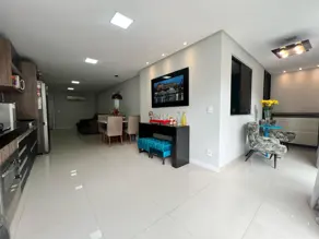 Imagem 4 - Apartamento em Praia do Morro, Guarapari - ES