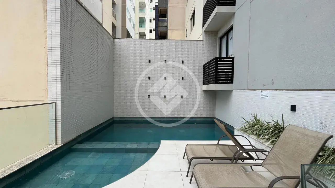 Image 13 - Apartamento em Praia do Morro, Guarapari - ES