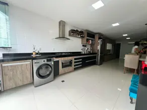 Imagem 6 - Apartamento em Praia do Morro, Guarapari - ES