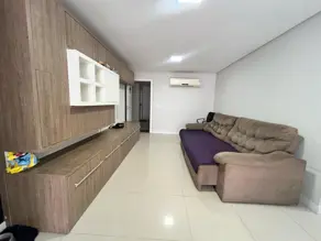 Apartamento Praia do Morro, Guarapari - ES — foto 2