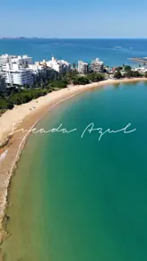 Apartamento Enseada Azul, Guarapari - ES — foto 1
