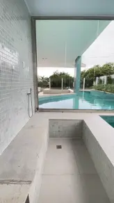 Imagem 2 - Apartamento em Enseada Azul, Guarapari - ES