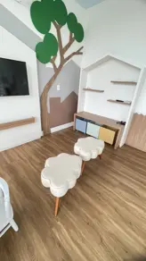 Imagem 6 - Apartamento em Enseada Azul, Guarapari - ES