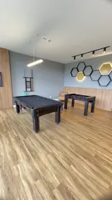 Imagem 5 - Apartamento em Enseada Azul, Guarapari - ES