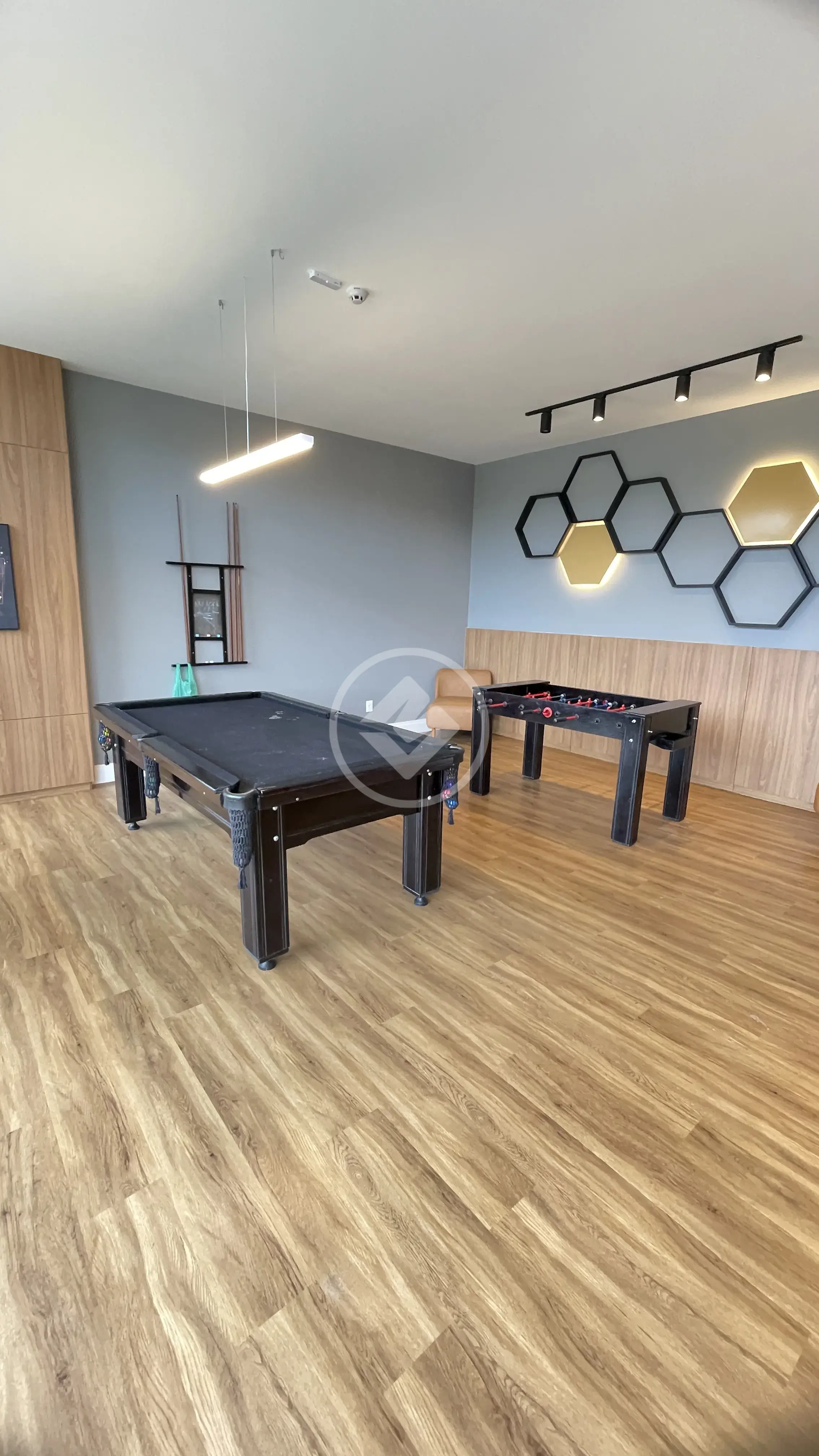 Imagem 5 - Apartamento em Enseada Azul, Guarapari - ES