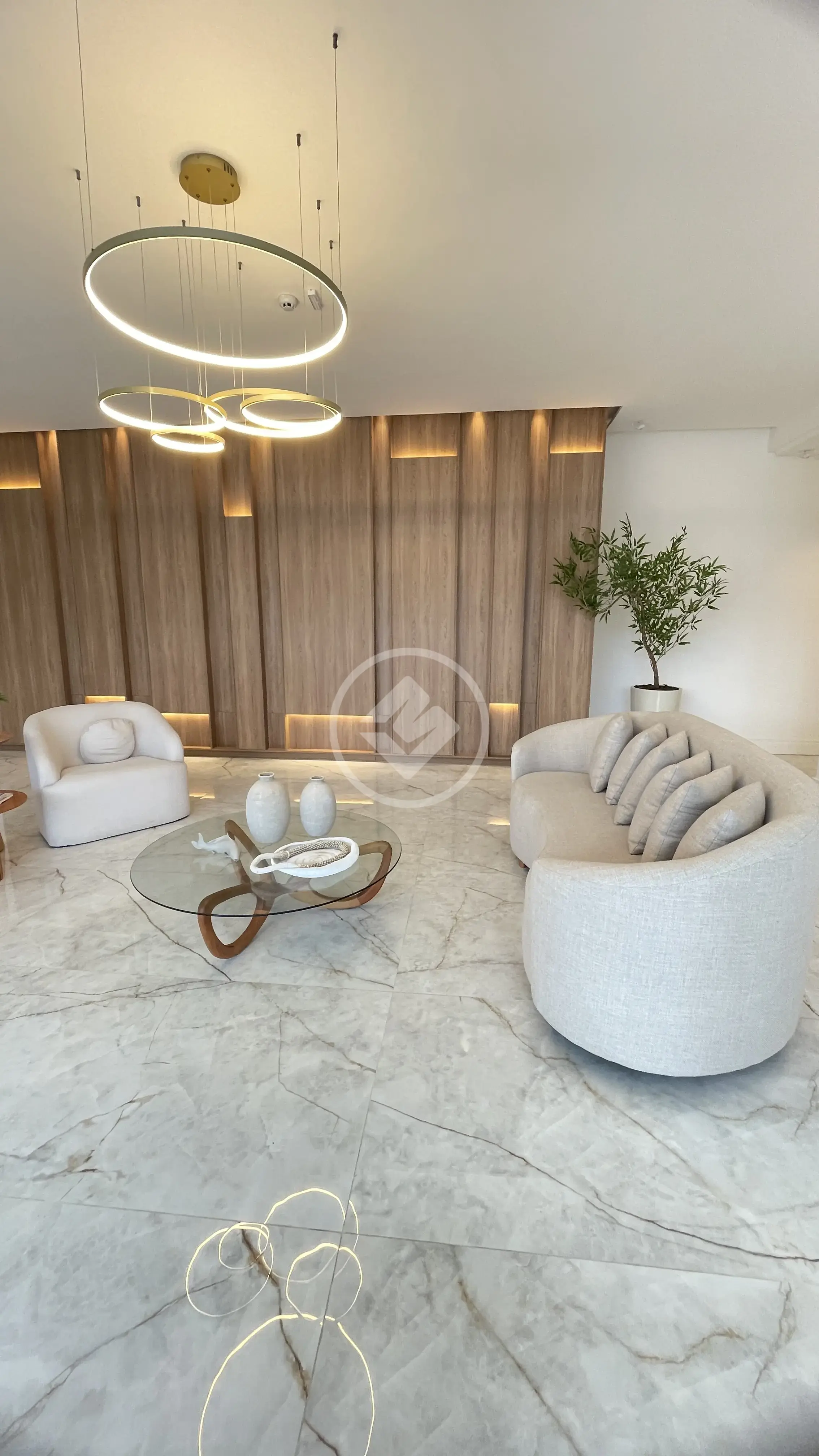 Image 20 - Apartamento em Enseada Azul, Guarapari - ES