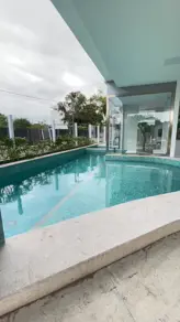 Apartamento Enseada Azul, Guarapari - ES — foto 2