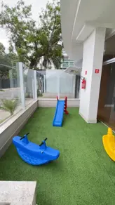 Imagem 4 - Apartamento em Enseada Azul, Guarapari - ES