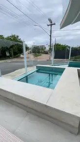 Imagem 3 - Apartamento em Enseada Azul, Guarapari - ES
