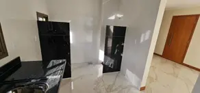Imagem 3 - Apartamento em Praia do Morro, Guarapari - ES