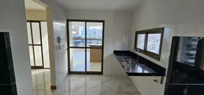 Imagem 2 - Apartamento em Praia do Morro, Guarapari - ES