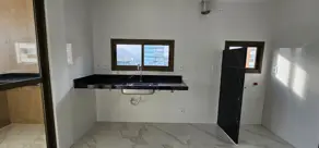 Apartamento Praia do Morro, Guarapari - ES — foto 2