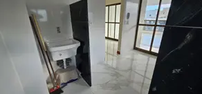 Imagem 4 - Apartamento em Praia do Morro, Guarapari - ES