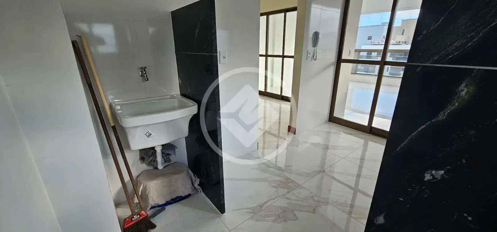 Imagem 4 - Apartamento em Praia do Morro, Guarapari - ES