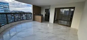 Imagem 5 - Apartamento em Praia do Morro, Guarapari - ES
