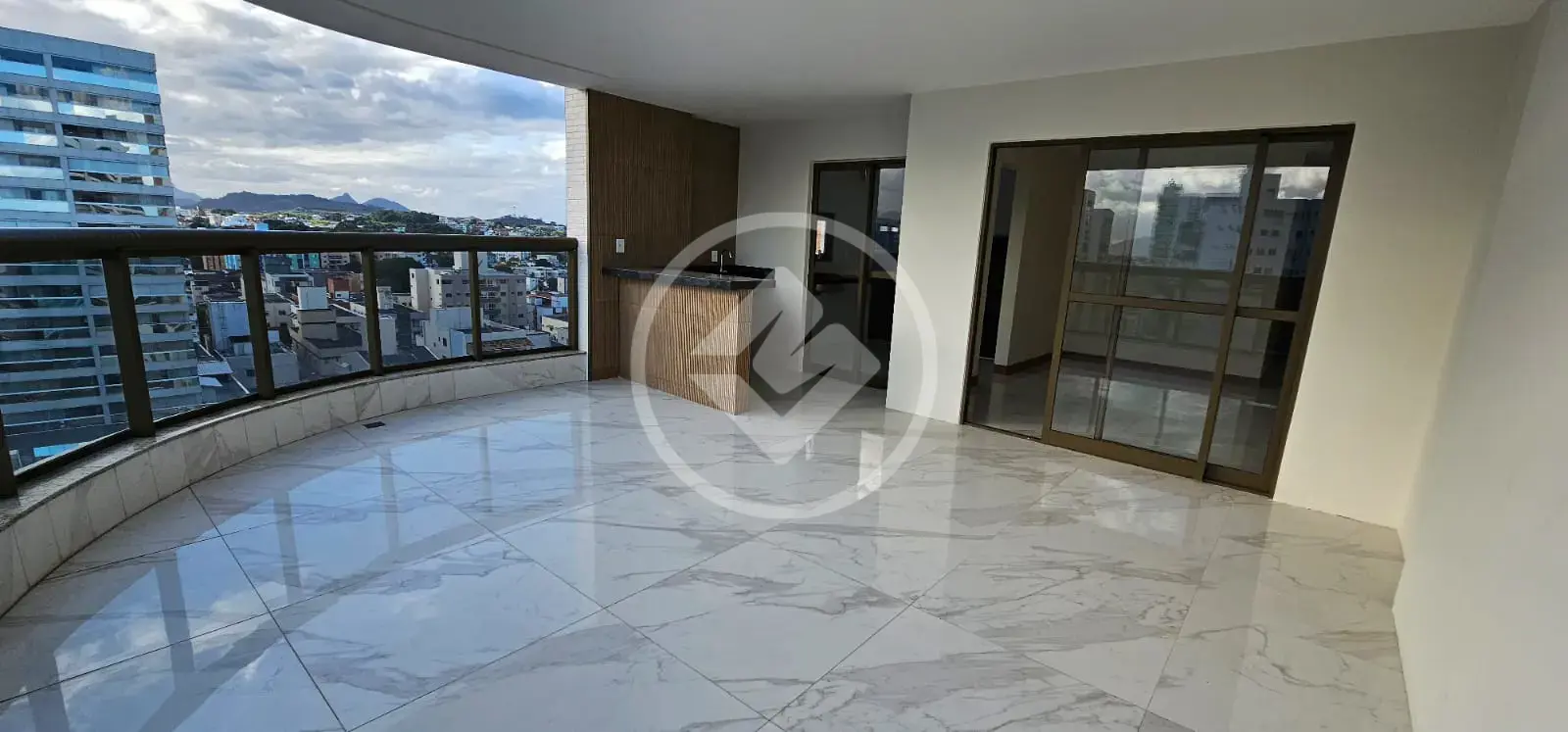 Imagem 5 - Apartamento em Praia do Morro, Guarapari - ES