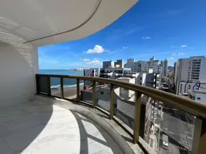 Imagem 6 - Apartamento em Praia do Morro, Guarapari - ES