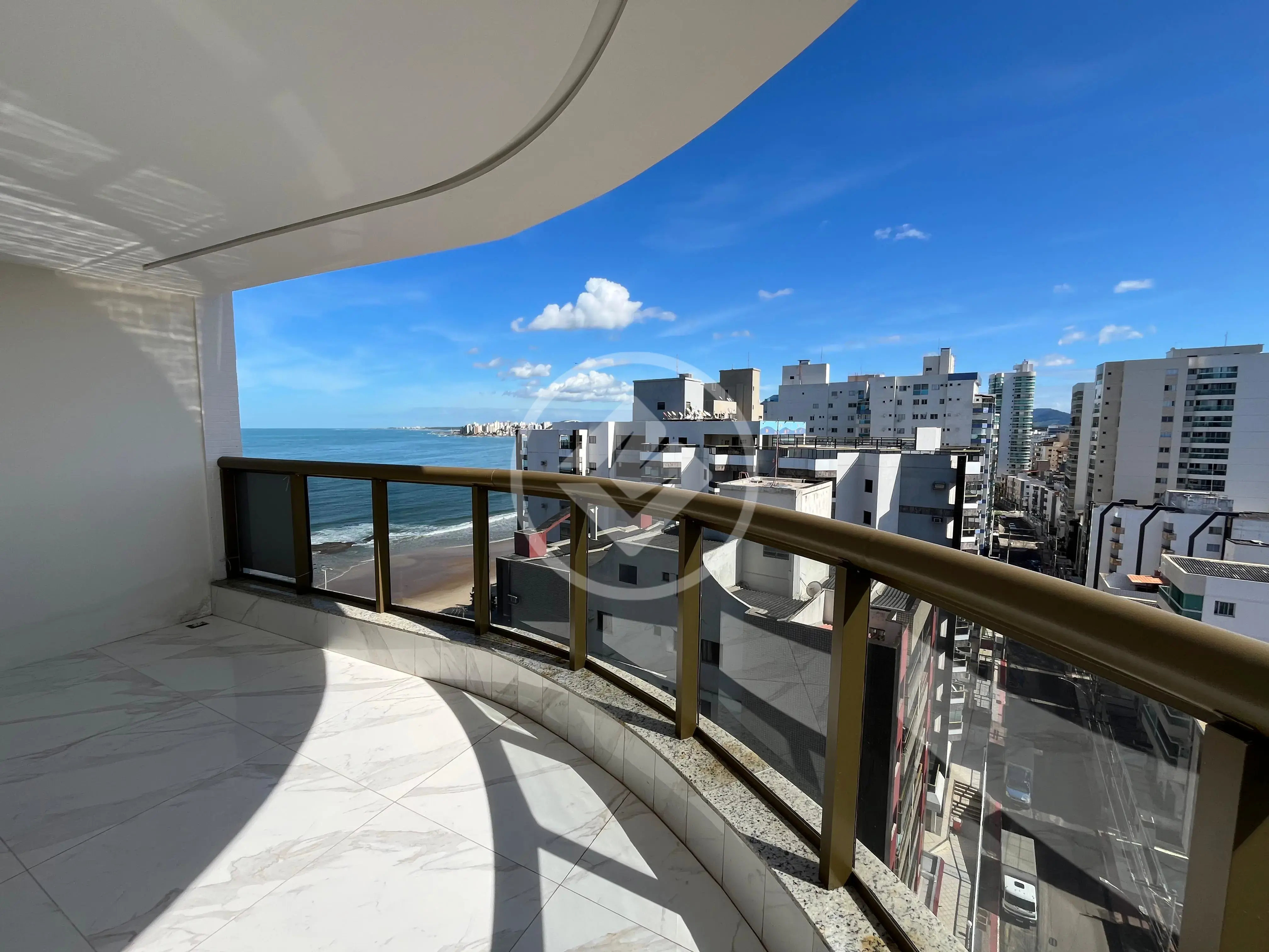Imagem 6 - Apartamento em Praia do Morro, Guarapari - ES