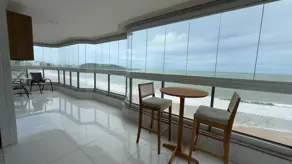 Imagem 2 - Apartamento em Praia do Morro, Guarapari - ES