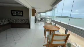 Imagem 3 - Apartamento em Praia do Morro, Guarapari - ES
