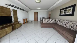 Imagem 4 - Apartamento em Praia do Morro, Guarapari - ES