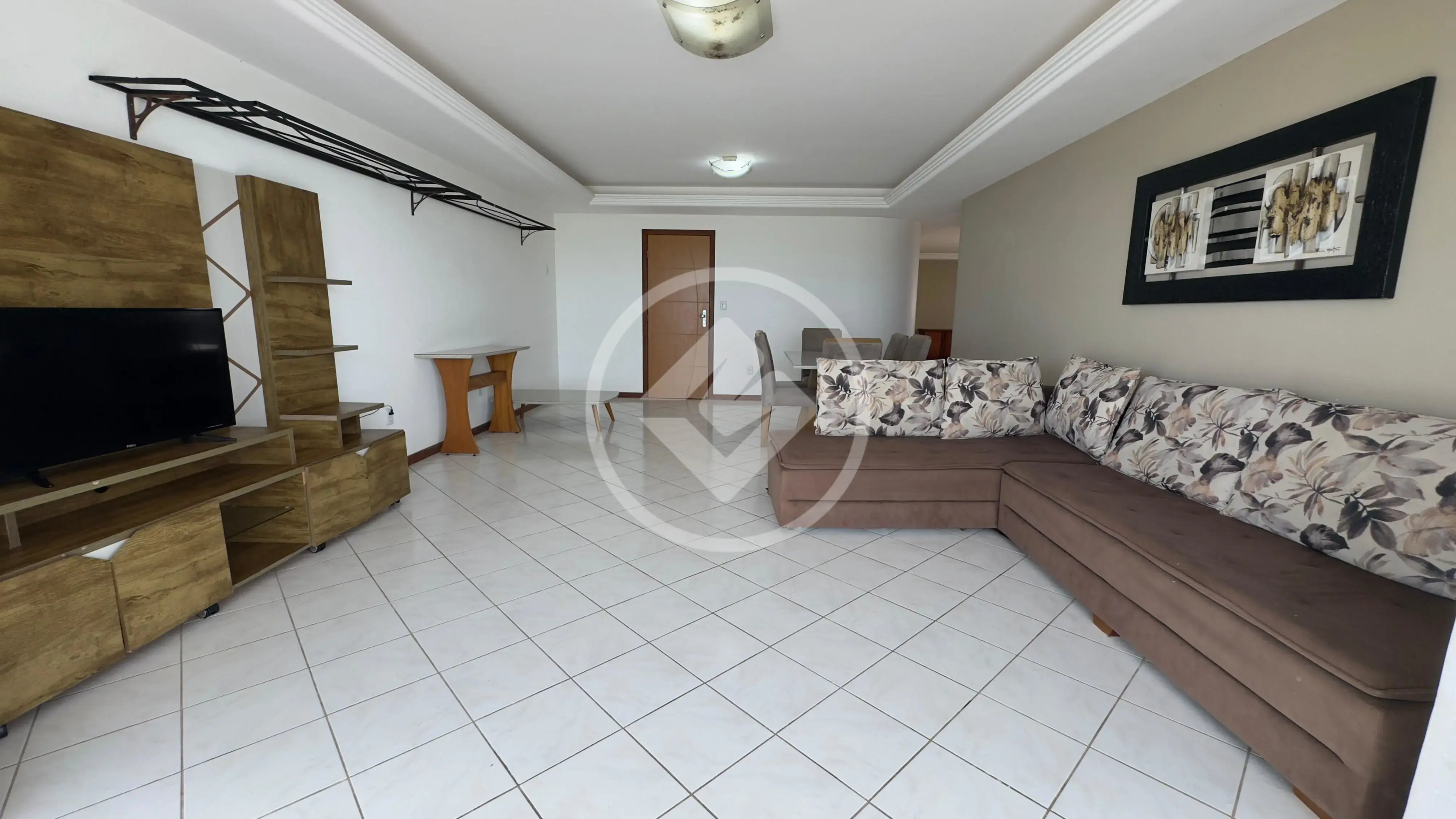 Imagem 4 - Apartamento em Praia do Morro, Guarapari - ES