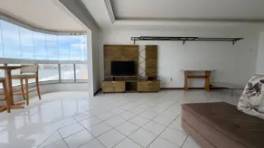 Imagem 6 - Apartamento em Praia do Morro, Guarapari - ES