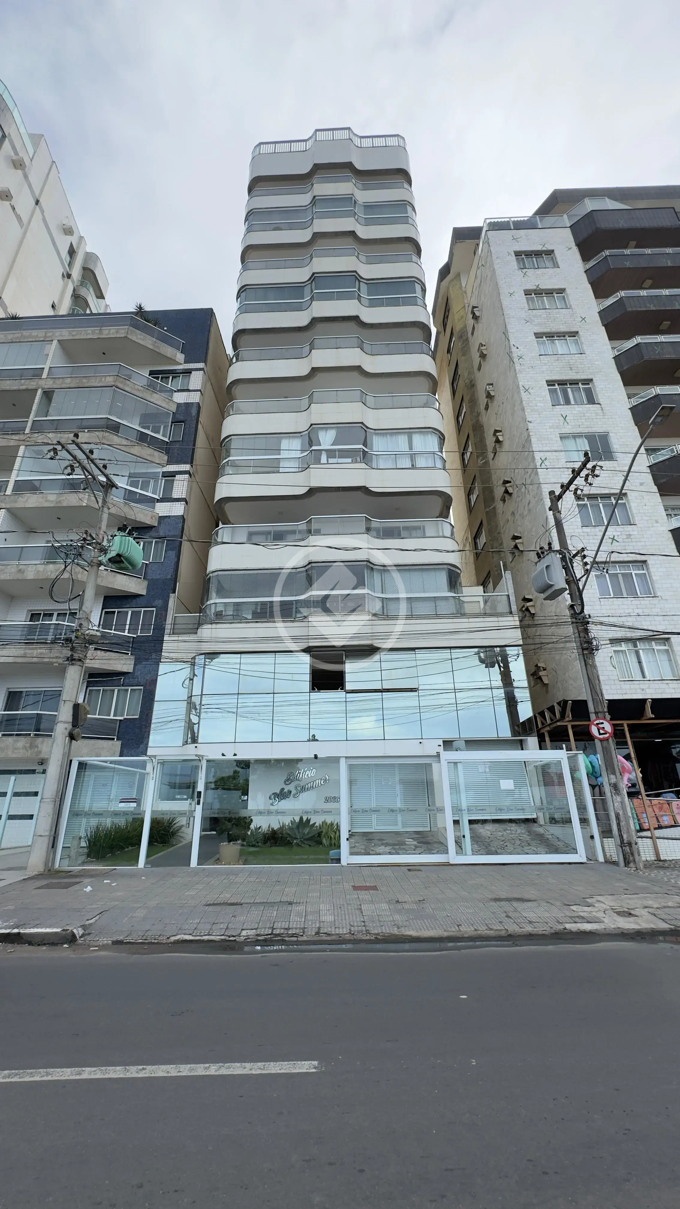 Image 46 - Apartamento em Praia do Morro, Guarapari - ES
