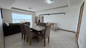Imagem 5 - Apartamento em Praia do Morro, Guarapari - ES