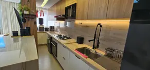 Imagem 5 - Apartamento em Praia do Morro, Guarapari - ES