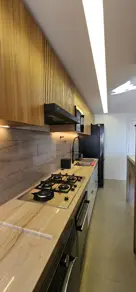Imagem 6 - Apartamento em Praia do Morro, Guarapari - ES