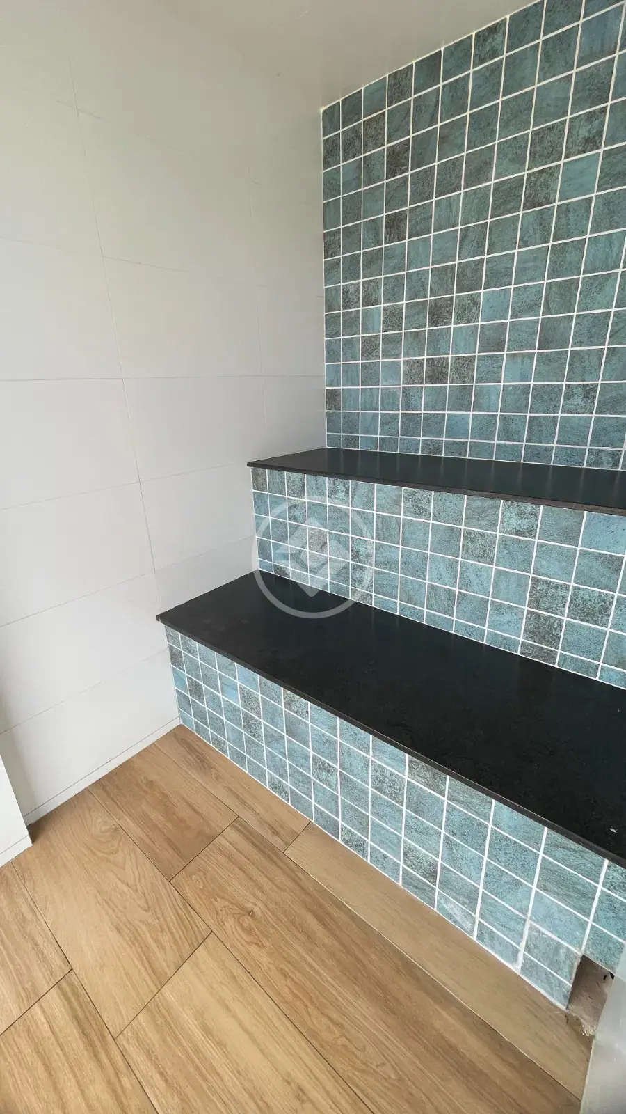 Image 27 - Apartamento em Praia do Morro, Guarapari - ES