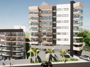 Apartamento Iriri, Anchieta - ES — foto 2