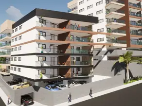 Imagem 2 - Apartamento em Iriri, Anchieta - ES