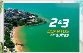 Imagem 5 - Apartamento em Iriri, Anchieta - ES