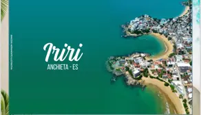 Imagem 6 - Apartamento em Iriri, Anchieta - ES
