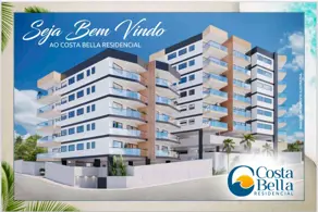 Apartamento Iriri, Anchieta - ES — foto 1