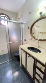 Imagem 6 - Casa em Enseada Azul, Guarapari - ES