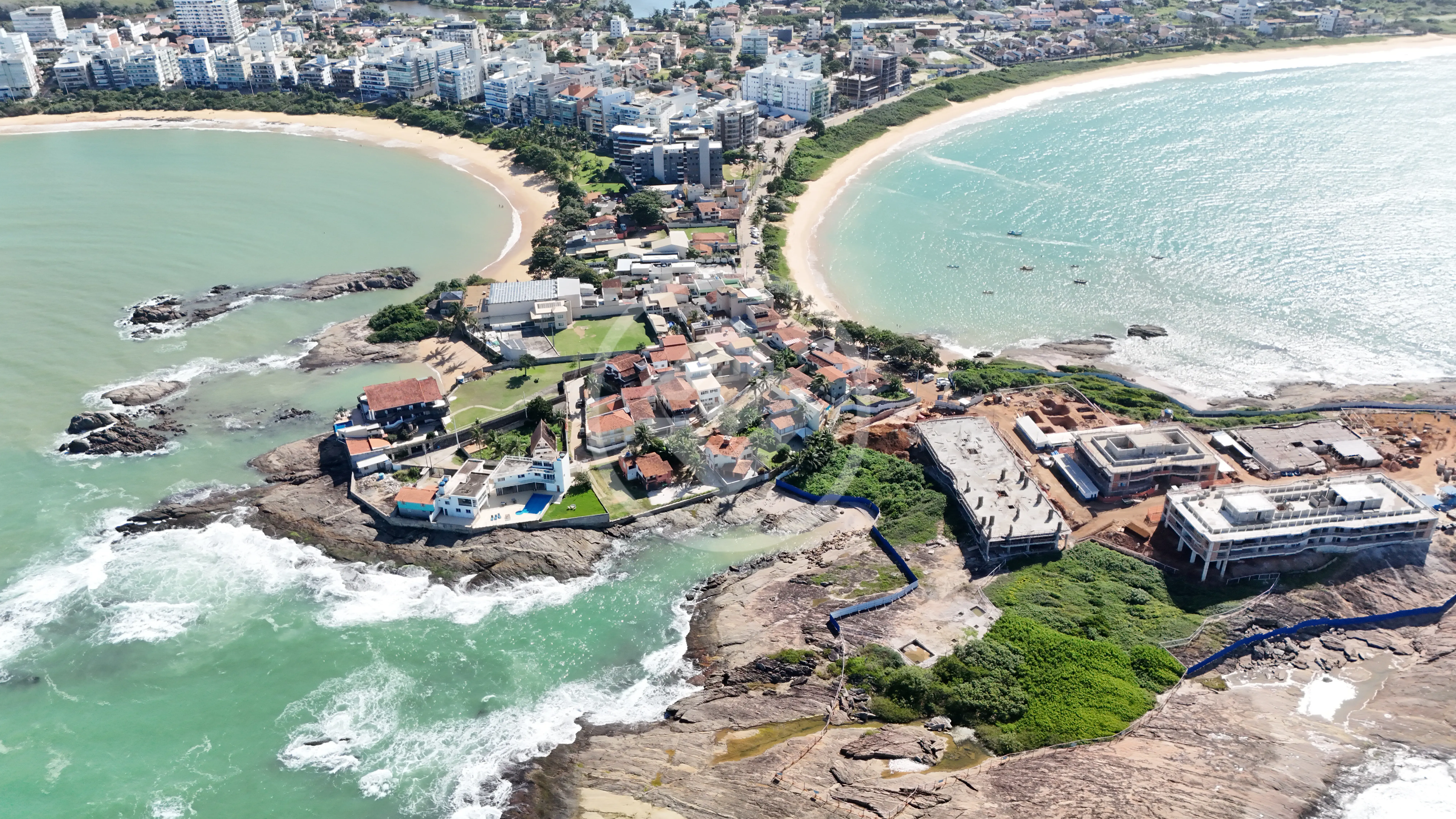Imagem 2 - Casa em Enseada Azul, Guarapari - ES