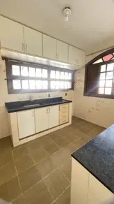 Imagem 3 - Casa em Enseada Azul, Guarapari - ES