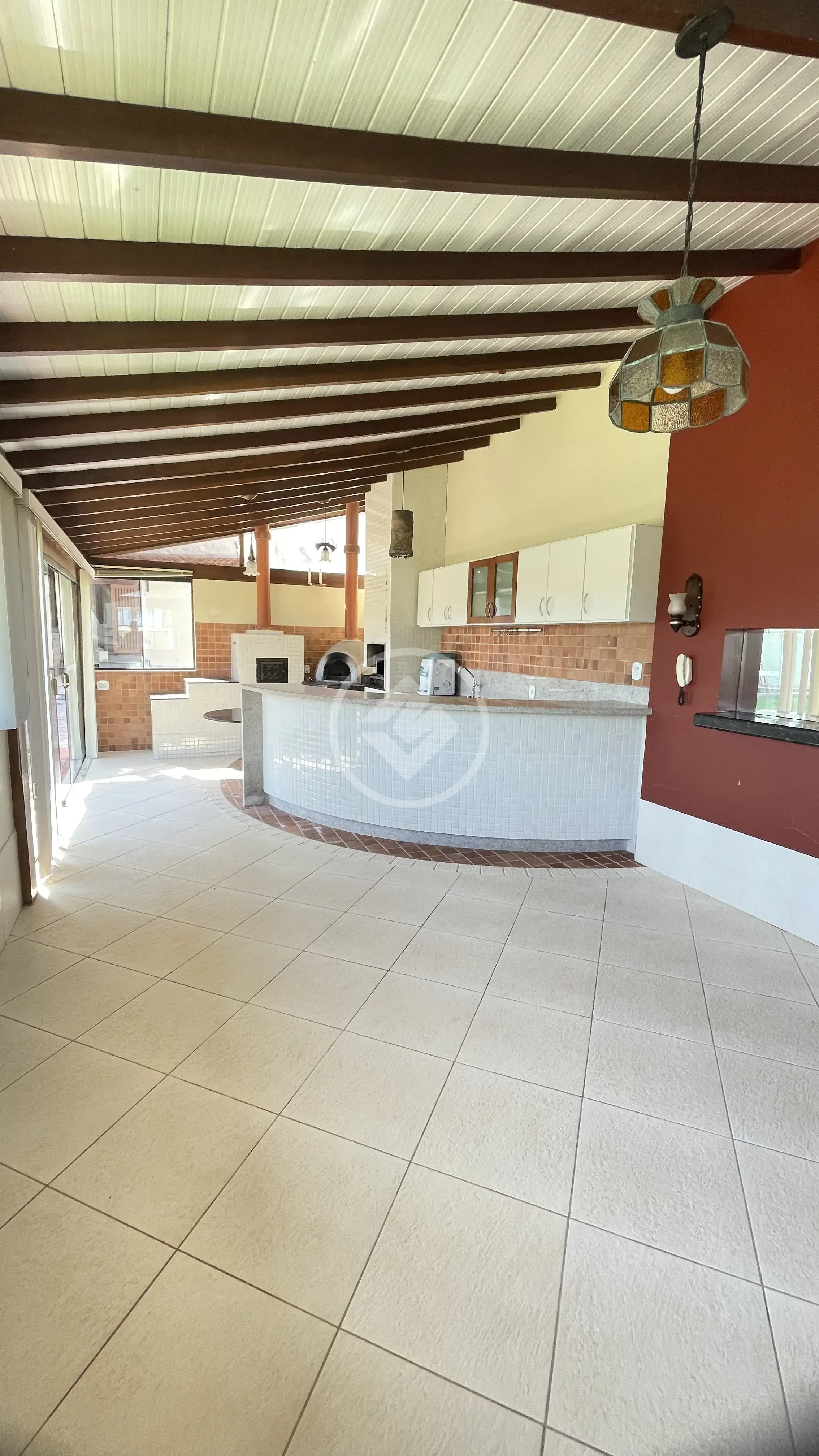 Image 20 - Casa em Enseada Azul, Guarapari - ES