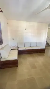 Imagem 4 - Casa em Enseada Azul, Guarapari - ES