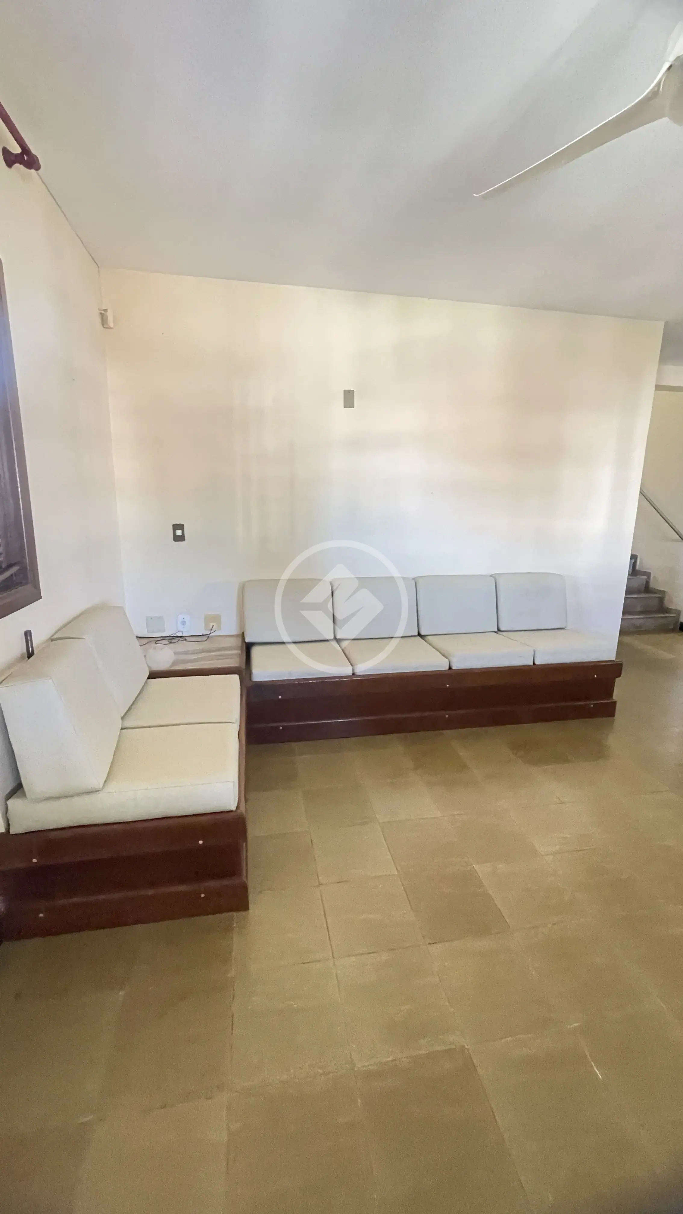 Imagem 4 - Casa em Enseada Azul, Guarapari - ES