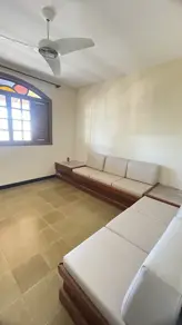 Imagem 5 - Casa em Enseada Azul, Guarapari - ES