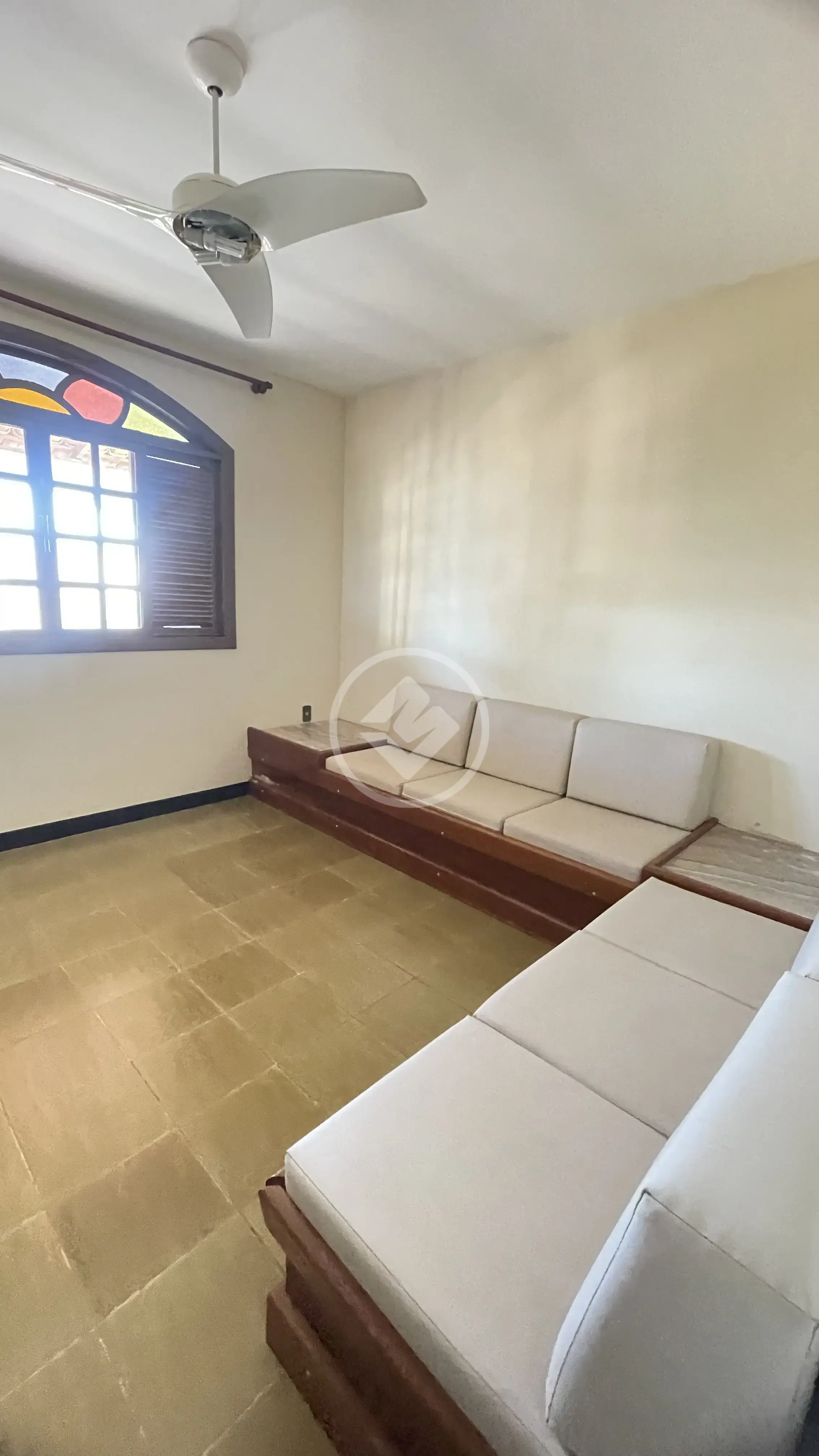 Imagem 5 - Casa em Enseada Azul, Guarapari - ES