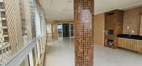 Imagem 5 - Apartamento Garden em Centro, Guarapari - ES