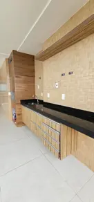 Imagem 2 - Apartamento Garden em Centro, Guarapari - ES
