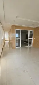 Imagem 6 - Apartamento Garden em Centro, Guarapari - ES